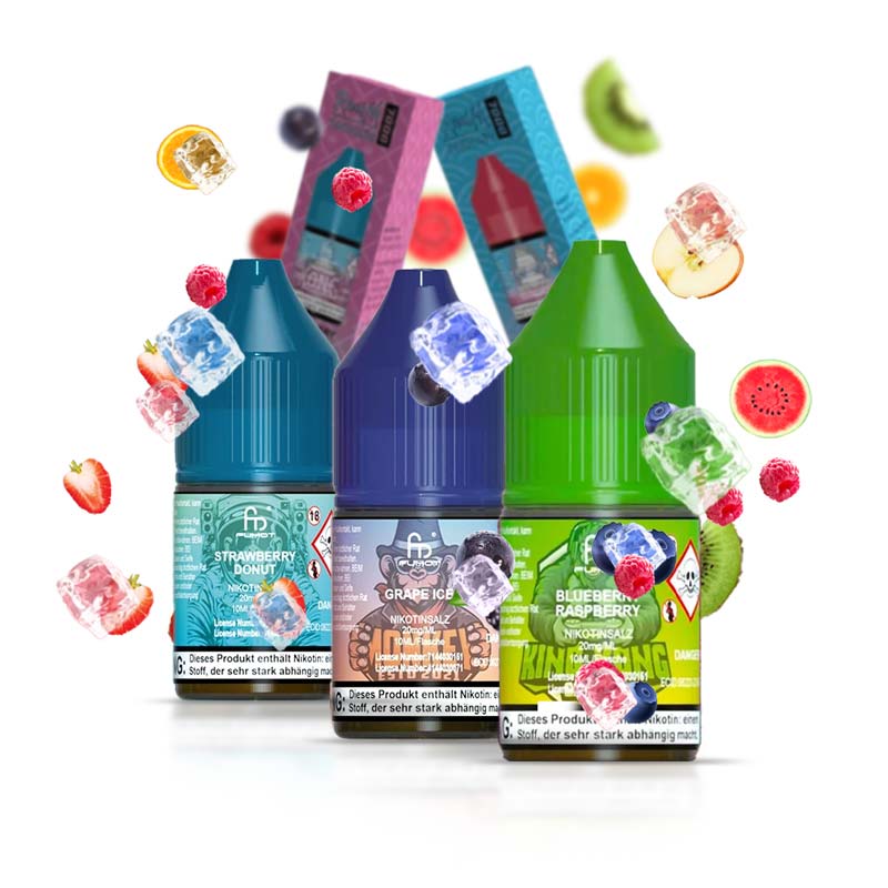 fumot randm tornado 7000 liquid Fumot RandM Tornado 7000 Nic Salt Eliquid main image 1