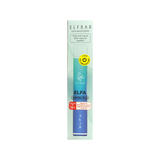 Elfbar ELFA Basisgerät kaufen