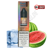 Fumot RandM Tornado 7000 Liquid Watermelon Ice