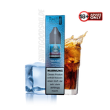Fumot RandM Tornado 7000 Liquid Cola Ice