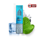 Fumot RandM Tornado 7000 Liquid Cool Mint