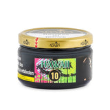 Adalya Shisha Tabak Hawai 200g
