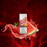 Flerbar Strawberry Watermelon Pods