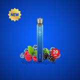 Elfbar V800 Mad Blue