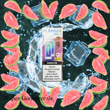 Flerbar Pods Guava Ice Günstig