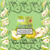 Elfbar Pods Pear Günstig