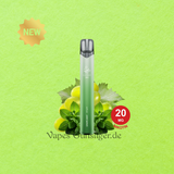 elfbar v800 grape mint