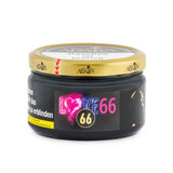 Adalya Shisha Tabak 200g Love 66