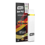 BUFF 10-0H X 10-OH-P German Quality Zkittles