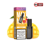 Elfbar Max Pod Triple Mango