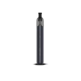 GEEKVAPE WENAX M1 GUNMETAL