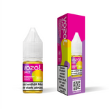 vozol liquid günstig
