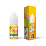 vOZOL lIQUID GÜNSTIG