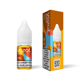 Vozol Liquid günstig