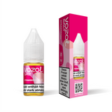 Vozol Liquid Günstig