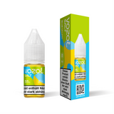 Vozol Mojito