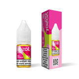 Vozol Liquid günstig