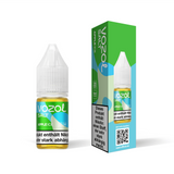 Vozol Liquid APPLE ICE