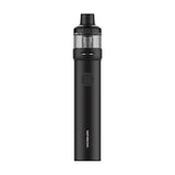 VAPORESSO GTX GO 80 E-DAMPFER