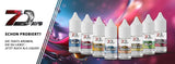 7Days Liquid Günstig