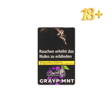Argileh Tobacco
