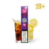 187 Vapes