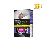 Banger Tabak