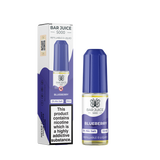 BAR JUICE LIQUID