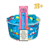 ByCandy Vapes kaufen