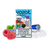 Vozol Gear 600