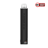Flerbar M Pod Akku - 5 Farben