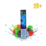 Os Vapes