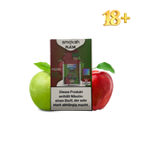Smokah Pocket Vapes