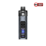 Uwell Typhos Open Pod Kit