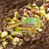 DUBAI SCHOCKOLADE 90g/30g