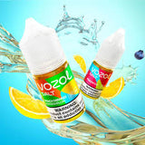 Vozol Liquid 20mg jede sorte günstig