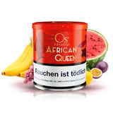 Os Shisha Tabak 200g Jede Sorte erhältlich