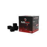 Black Coco´s Cubes 26 Shishakohle 1Kg
