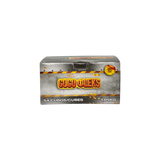Coco Fleks Shishakohle 1Kg