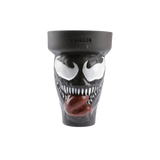 Venom Shishakopf