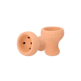 Tonkopf