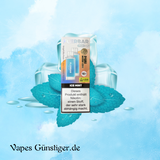 Flerbar Pods Ice Mint