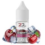 7 Days Liquid 15 mg/ml - Cold Cherry