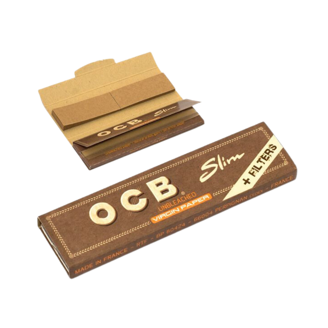 OCBs kaufen