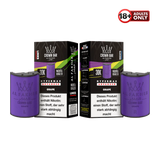 Al Fakher 30k Hypermax Pods Grape
