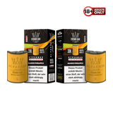 Al Fakher 30k Hypermax Pods Mango Pineapple