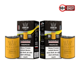 Al Fakher 30k Hypermax Pods Pineapple Ice
