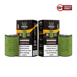 Al Fakher 30k Hypermax Pods Summer Dream