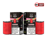 Al Fakher 30k Hypermax Pods Watermelon Cherry