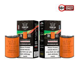 Al Fakher 30k Hypermax Pods Watermelon Lime